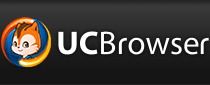 ucweb